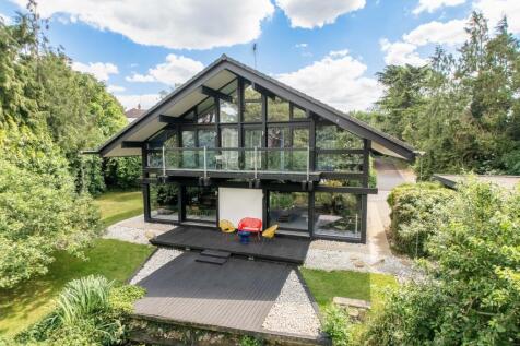 Property Image 23