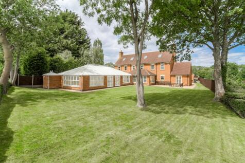 Property Image 41