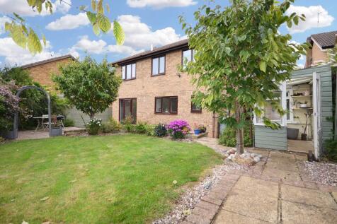 Property Image 15