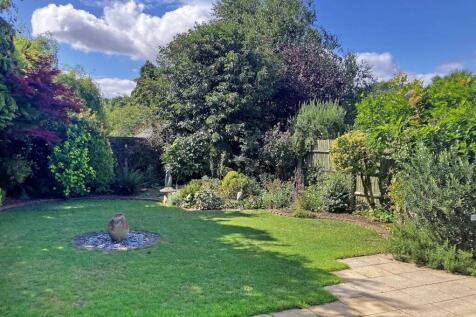 Property Image 15