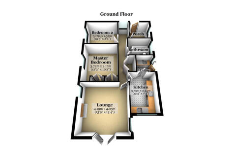 Property Image 11