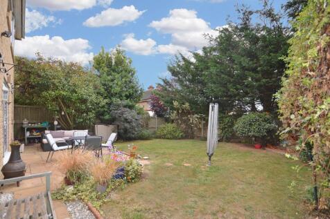 Property Image 15