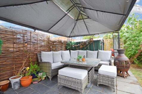 Property Image 15