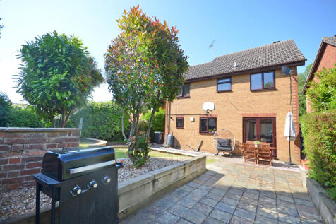 Property Image 15