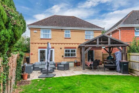 Property Image 17