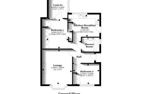 Property Image 9