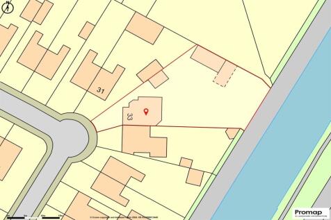 ProMap