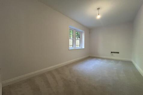Study/Play room