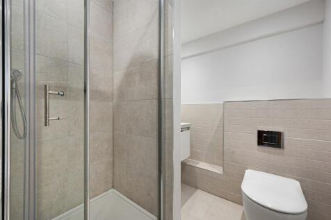 En-suite 2