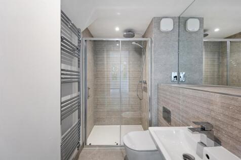 En-suite 3