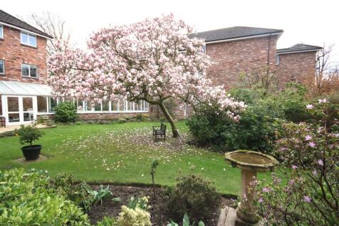 Communal Gardens