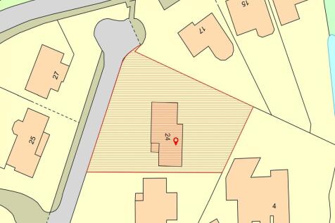 Map Extract