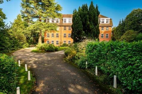 Communal Grounds