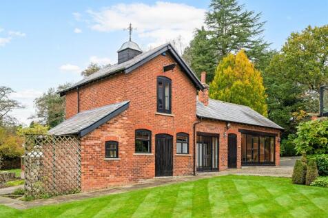 Coach House