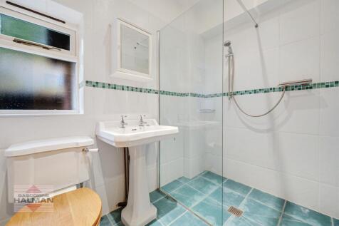 Annexe En-Suite 