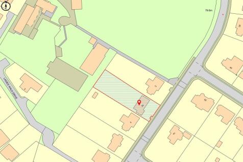 Map Extract