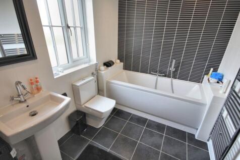 En- Suite