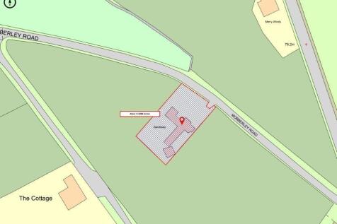 Map Extract