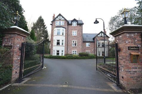 Main Front Image  (M
