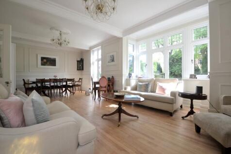 Drawing Room (image 