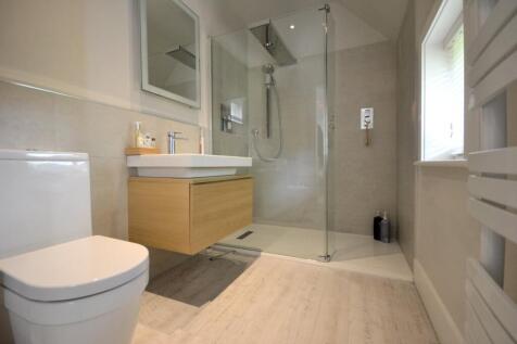 Master Bedroom En Su