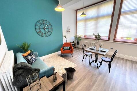Lounge Dinning