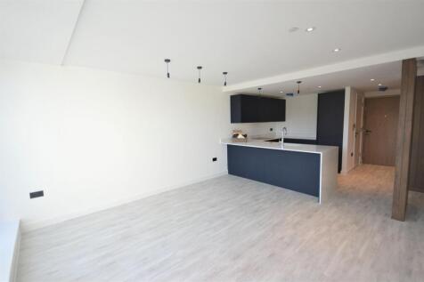 Lounge/dining