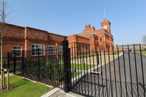 Property Image 8