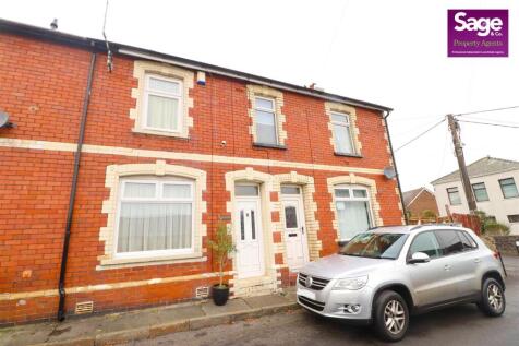 Sold property 1