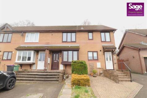 Sold property 7