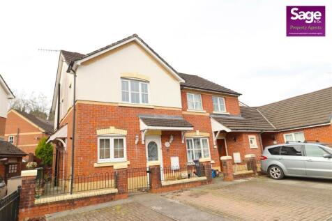 Sold property 6