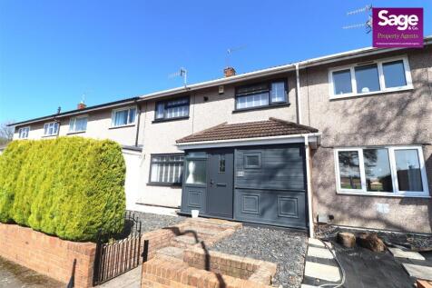 Sold property 3