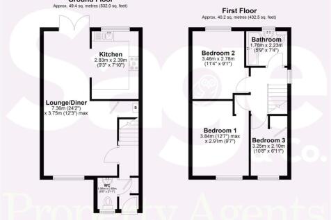 Floorplan 9 Thistle Court (1).jpg