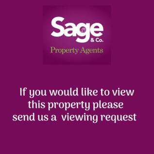 Pink Purple Stripes Squares Quote Instagram Post (