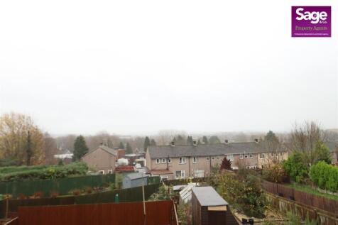 IMG_1922 - Copy (1).JPG