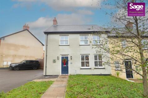 IMG_2101 copy (1).jpg