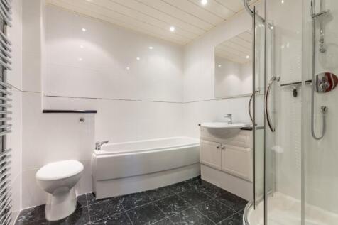 PropertyImages
