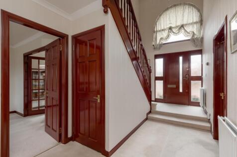 PropertyImages