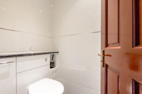 PropertyImages