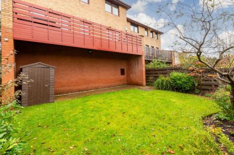 PropertyImages