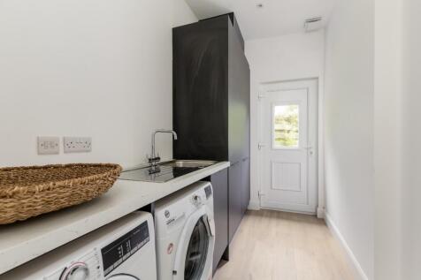 PropertyImages