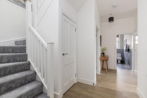 PropertyImages