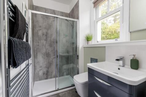 PropertyImages