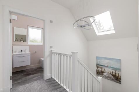 PropertyImages