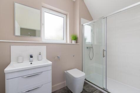 PropertyImages
