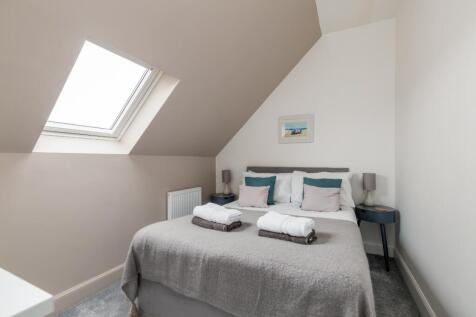 PropertyImages