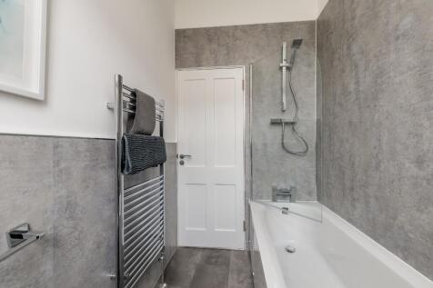 PropertyImages