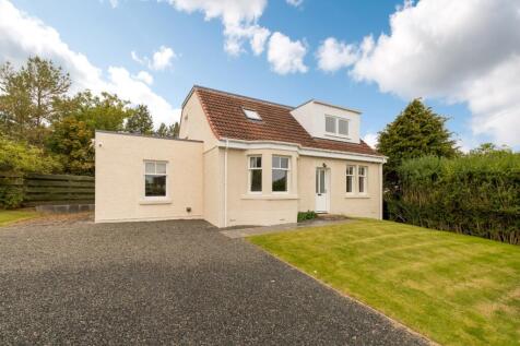 PropertyImages