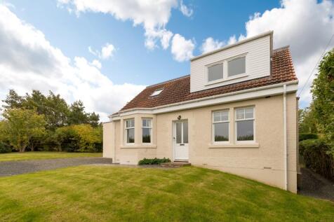 PropertyImages