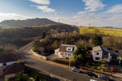 PropertyImages